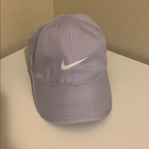 Nike hat